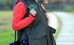 吃女朋友的扇贝是什么感觉